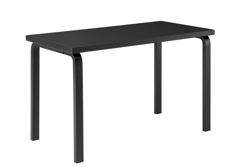 item_proto