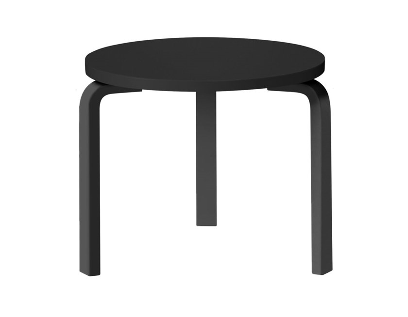 item_proto