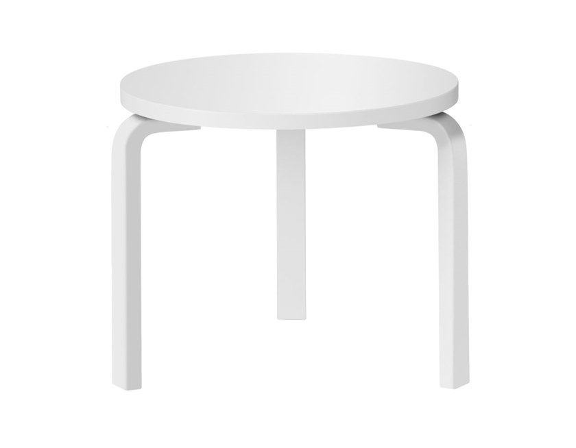 item_proto