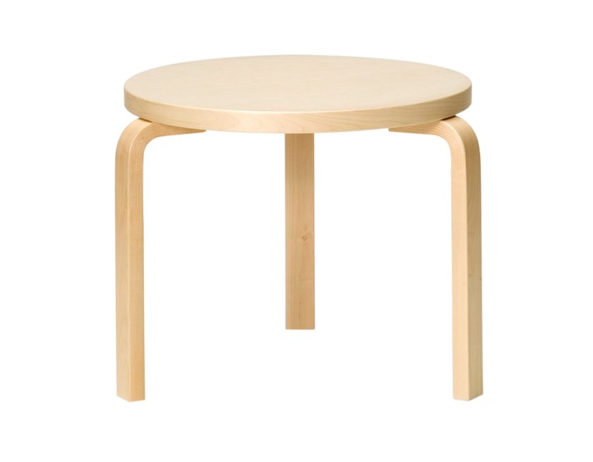 item_proto