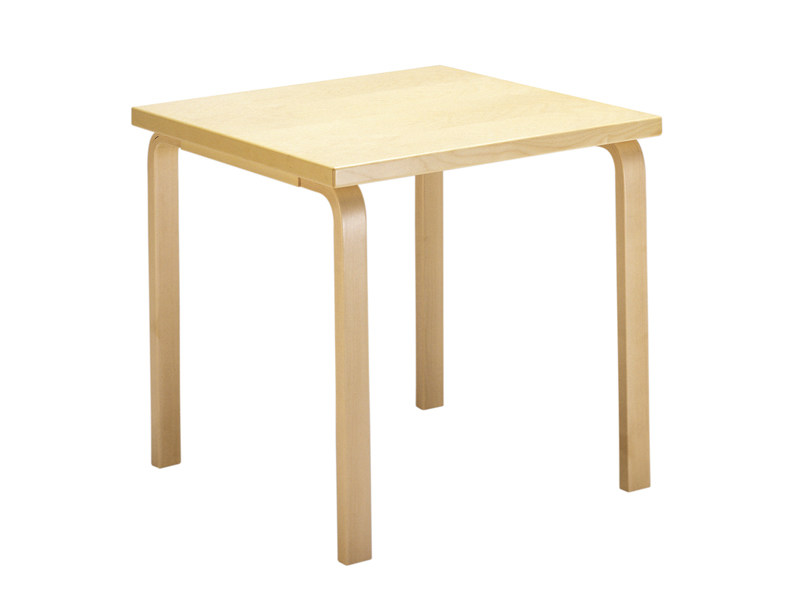 item_proto