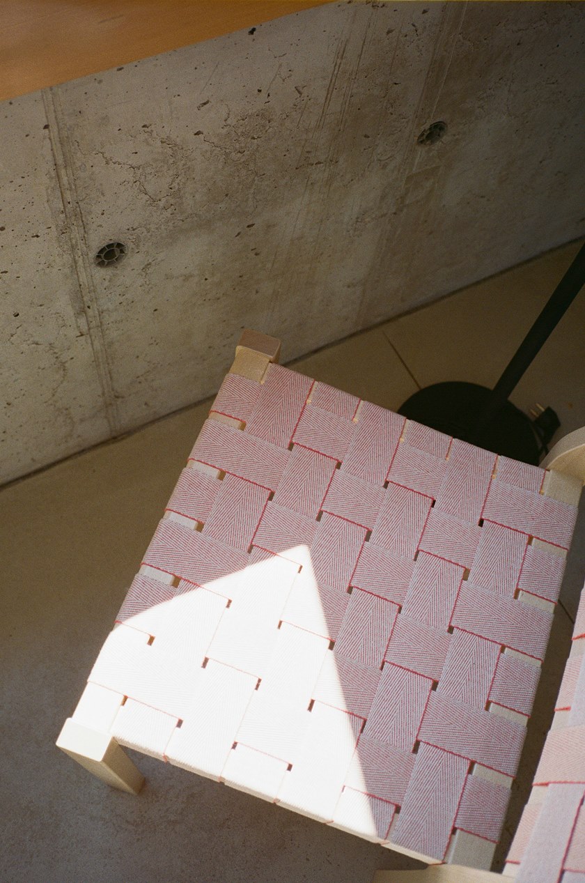 item_proto