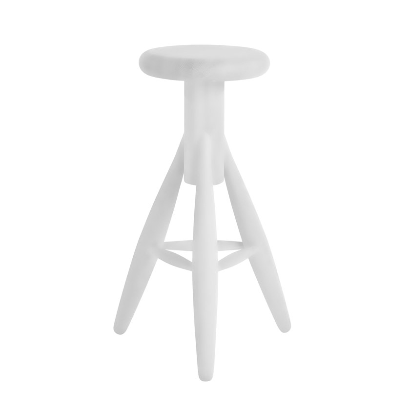 item_proto