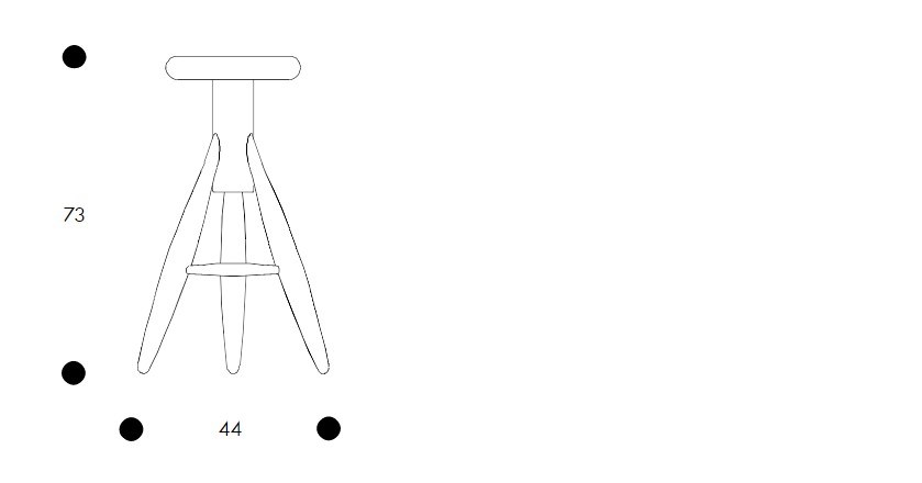 item_proto