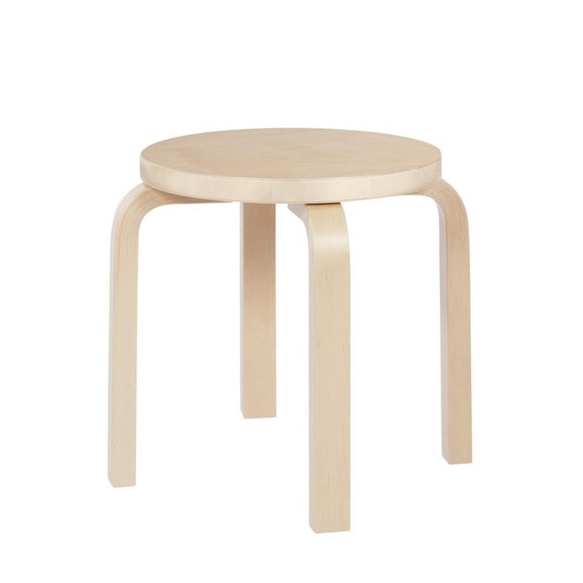 item_proto