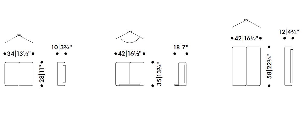item_proto
