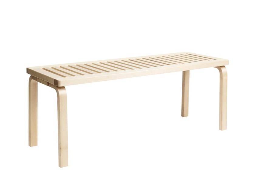 item_proto