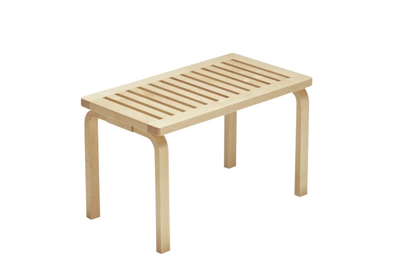 item_proto