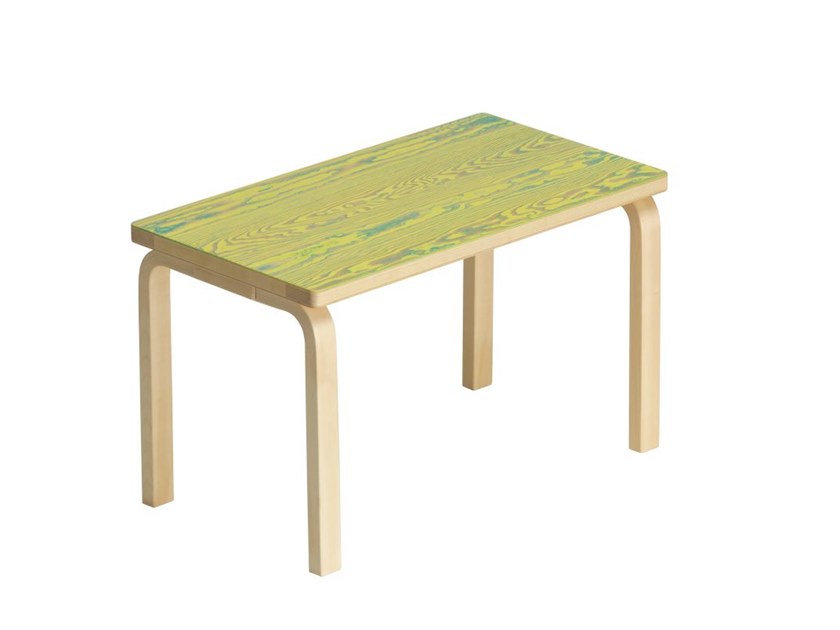 item_proto