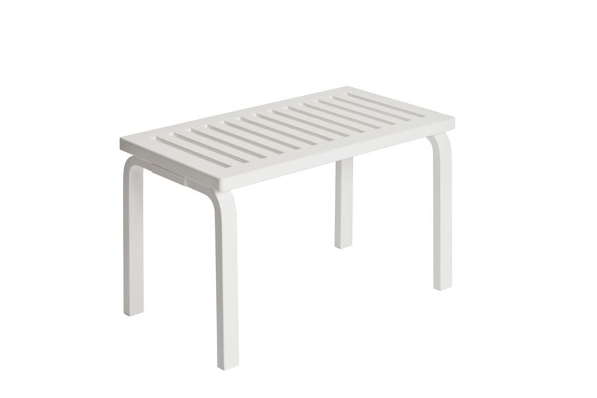 item_proto