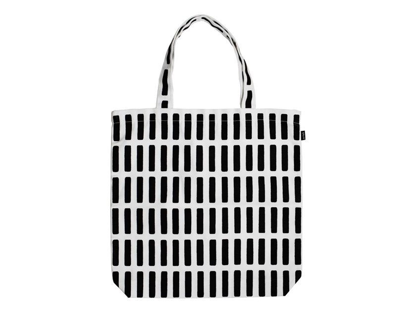 SIENA | Shopping bag