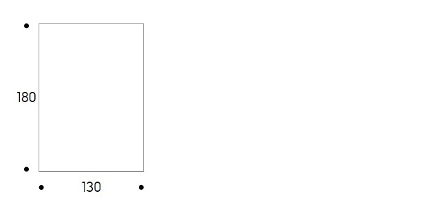 item_proto
