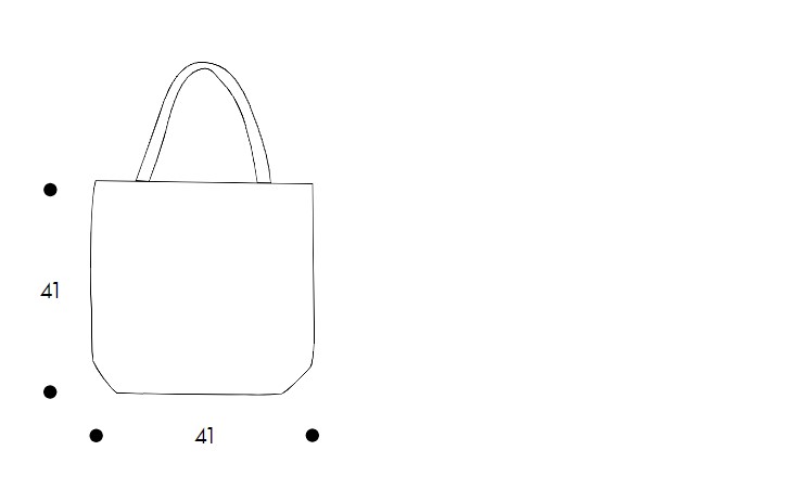 item_proto