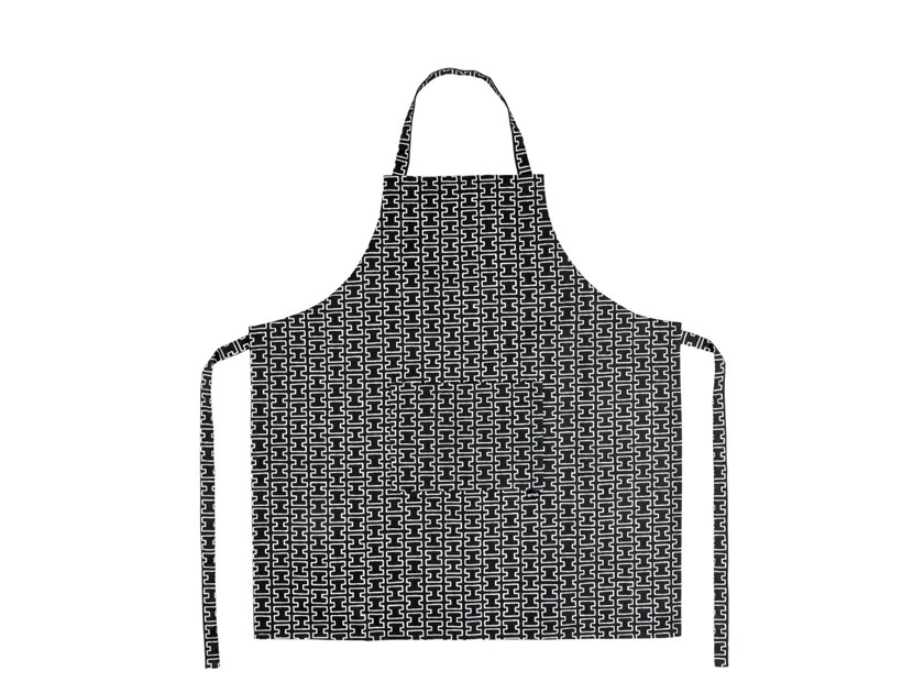 H55 | Kitchen apron