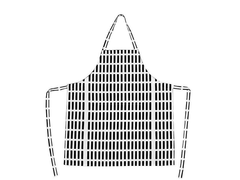 SIENA | Kitchen apron