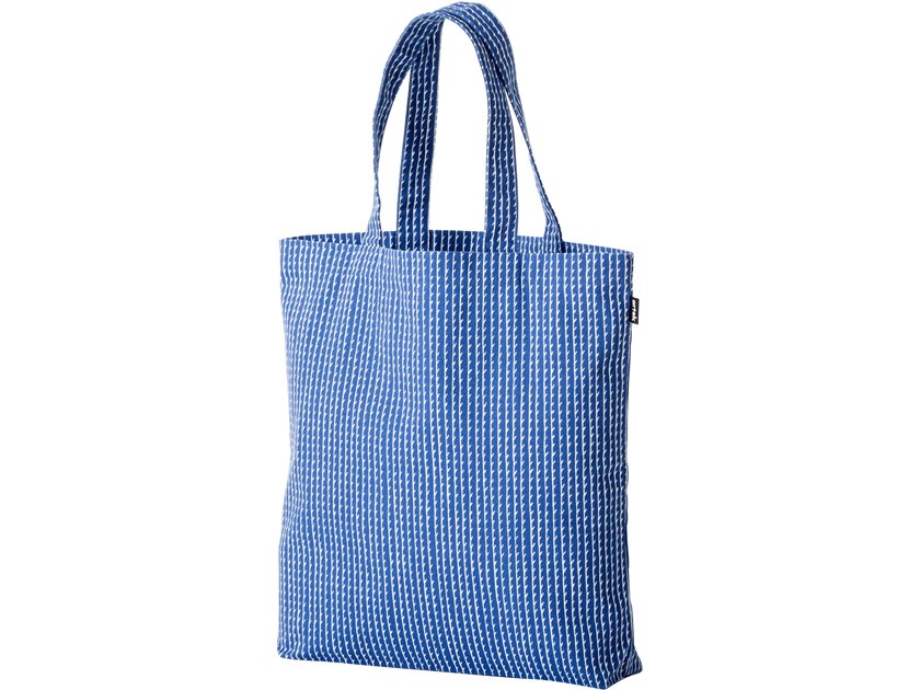 RIVI | Shopping bag