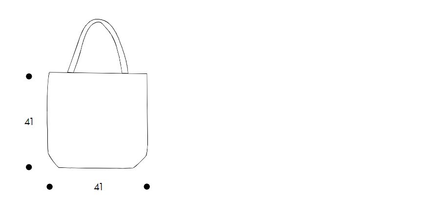 item_proto