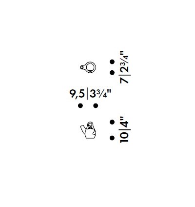 item_proto