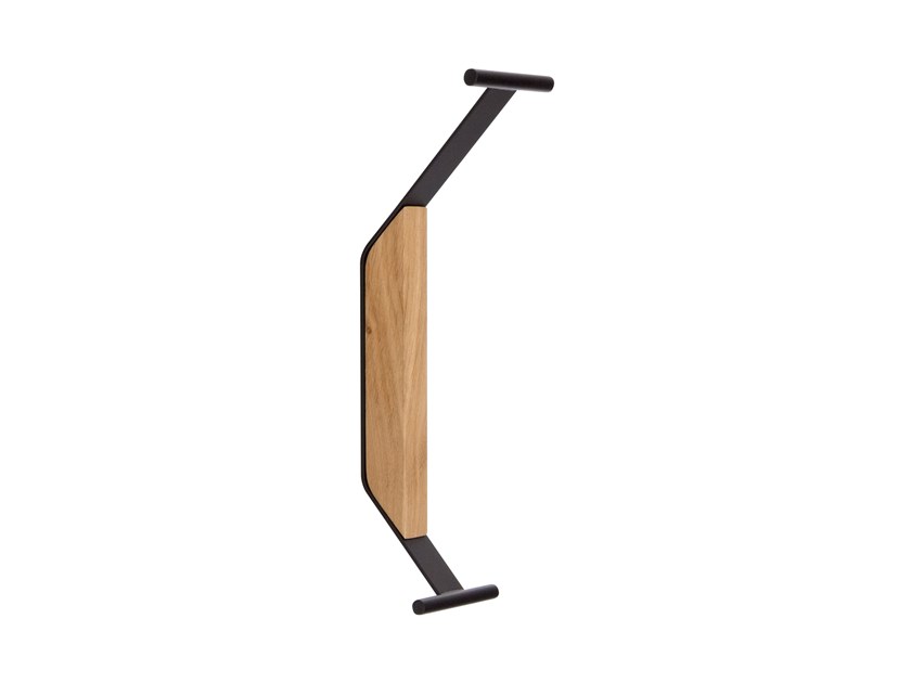 item_proto