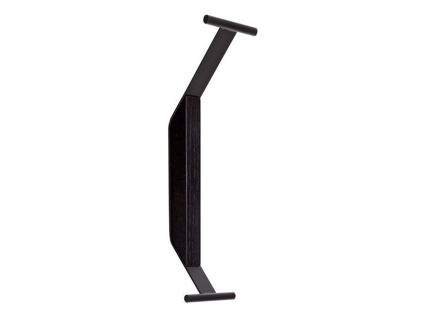 item_proto