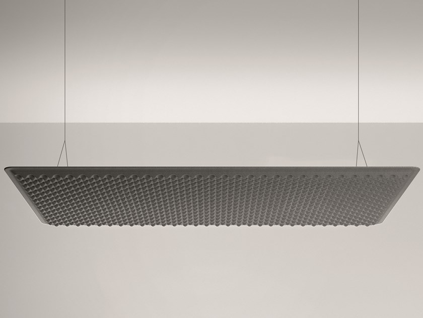 EGGBOARD 1600X800 - WITHOUT LIGHT