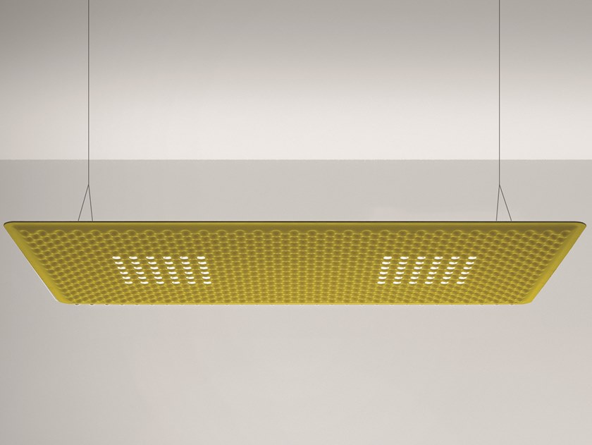 EGGBOARD MATRIX 1600X800