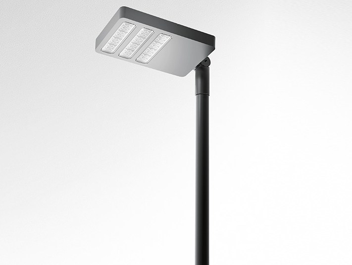 SOSTITUTO | Street lamp