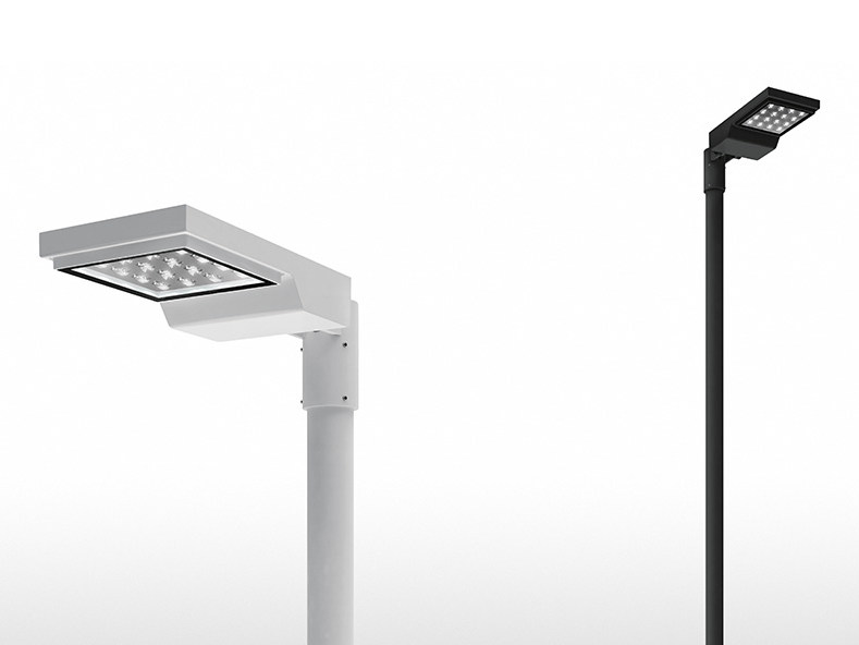 CEFISO | Street lamp