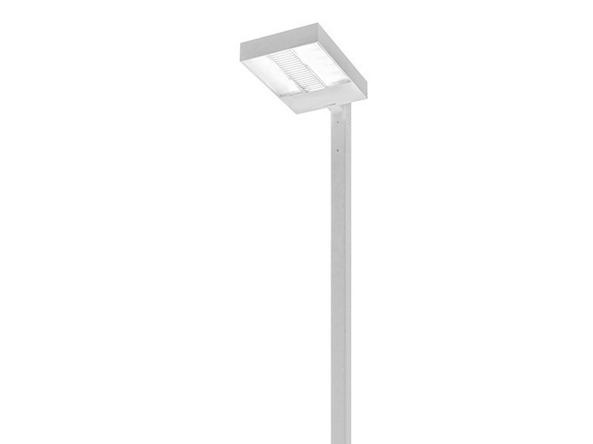PROVOCA | Garden lamp post