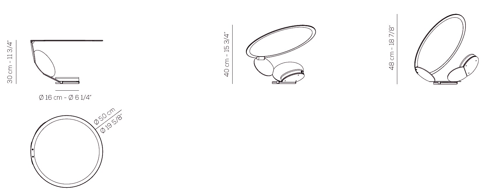 item_proto