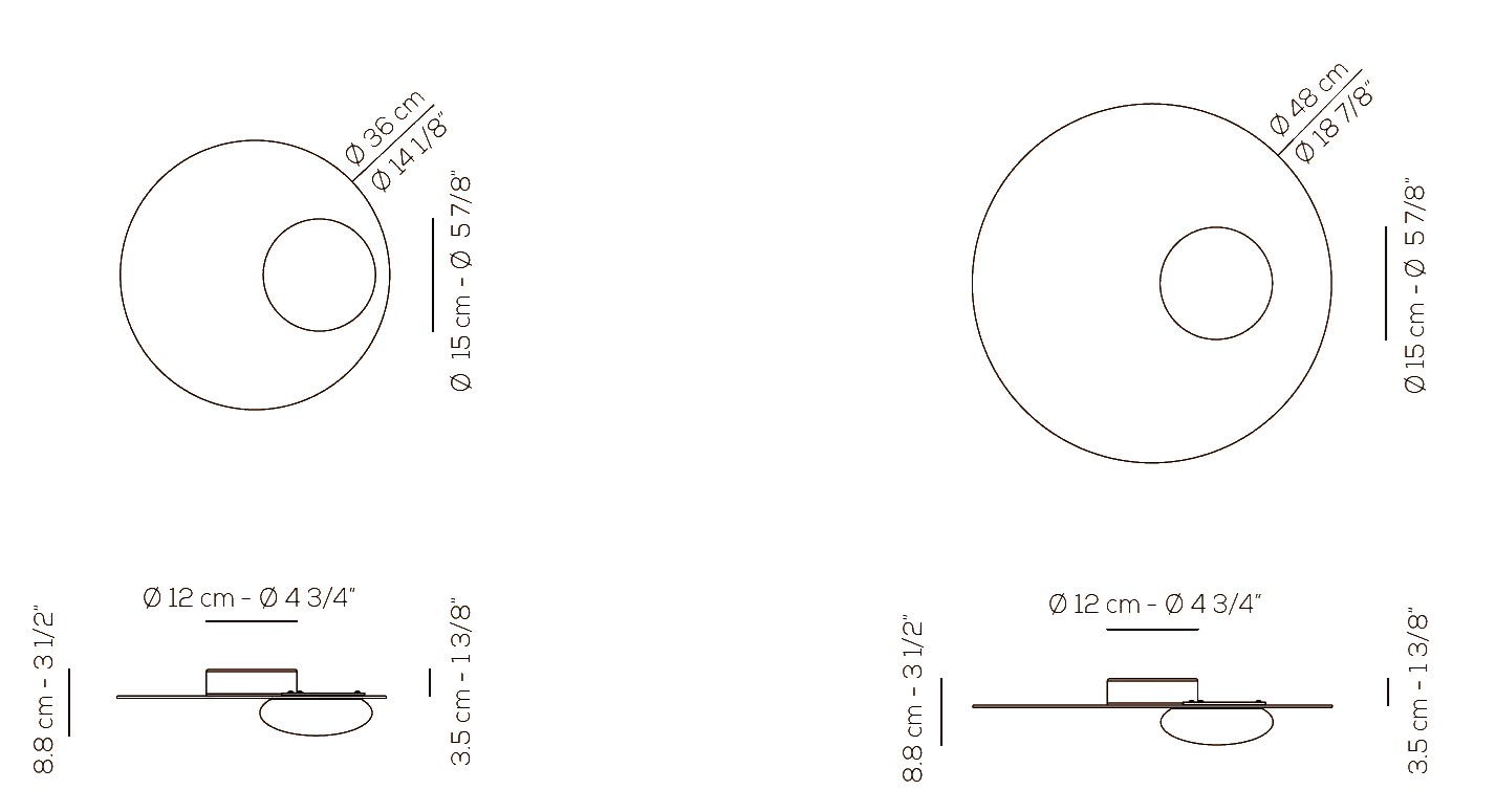 item_proto