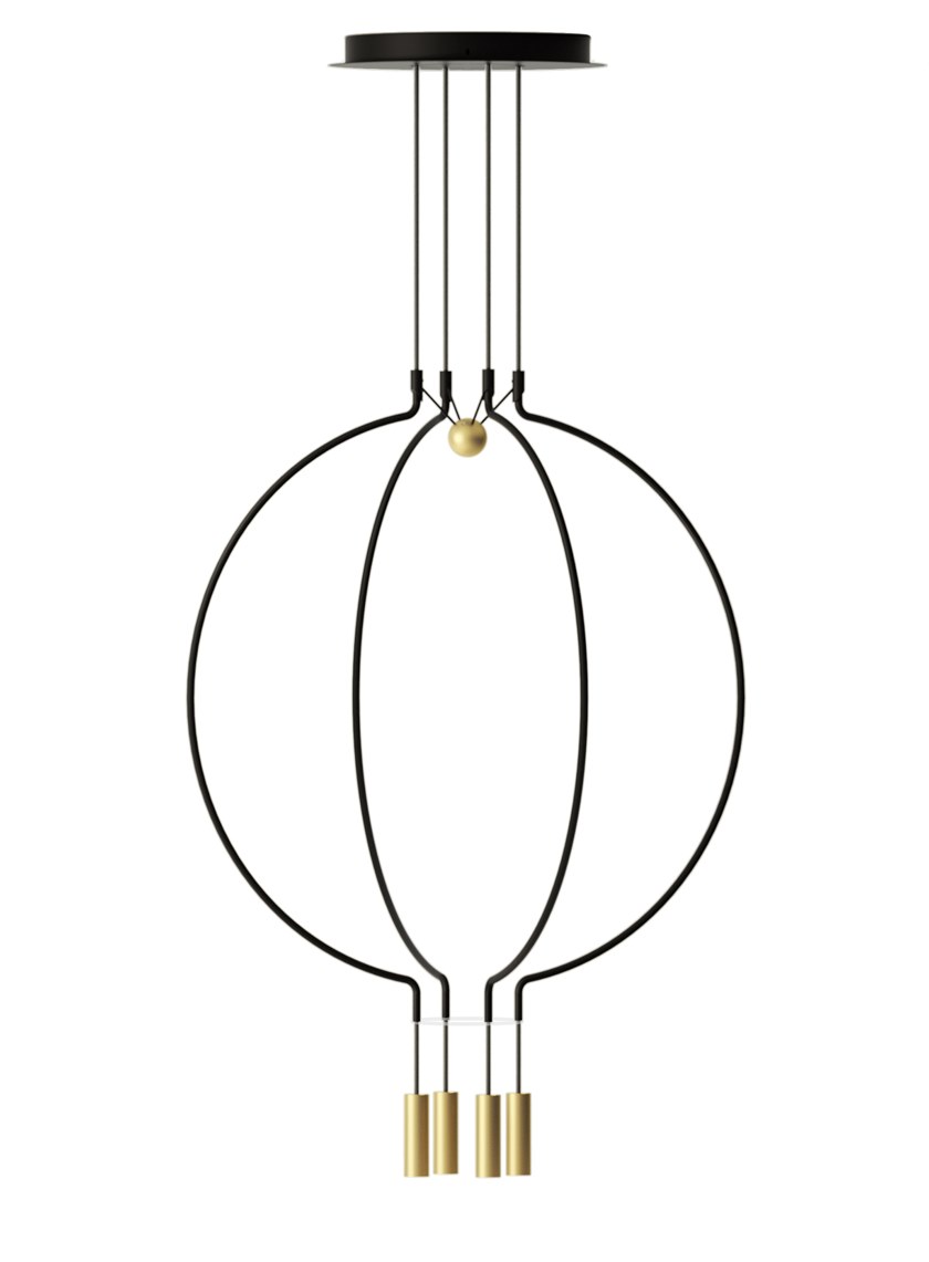 item_proto