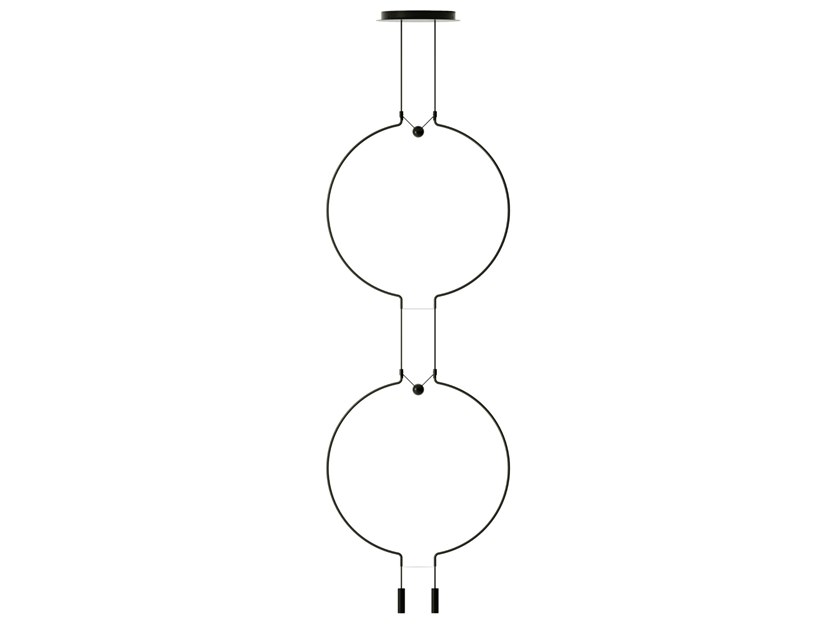 item_proto