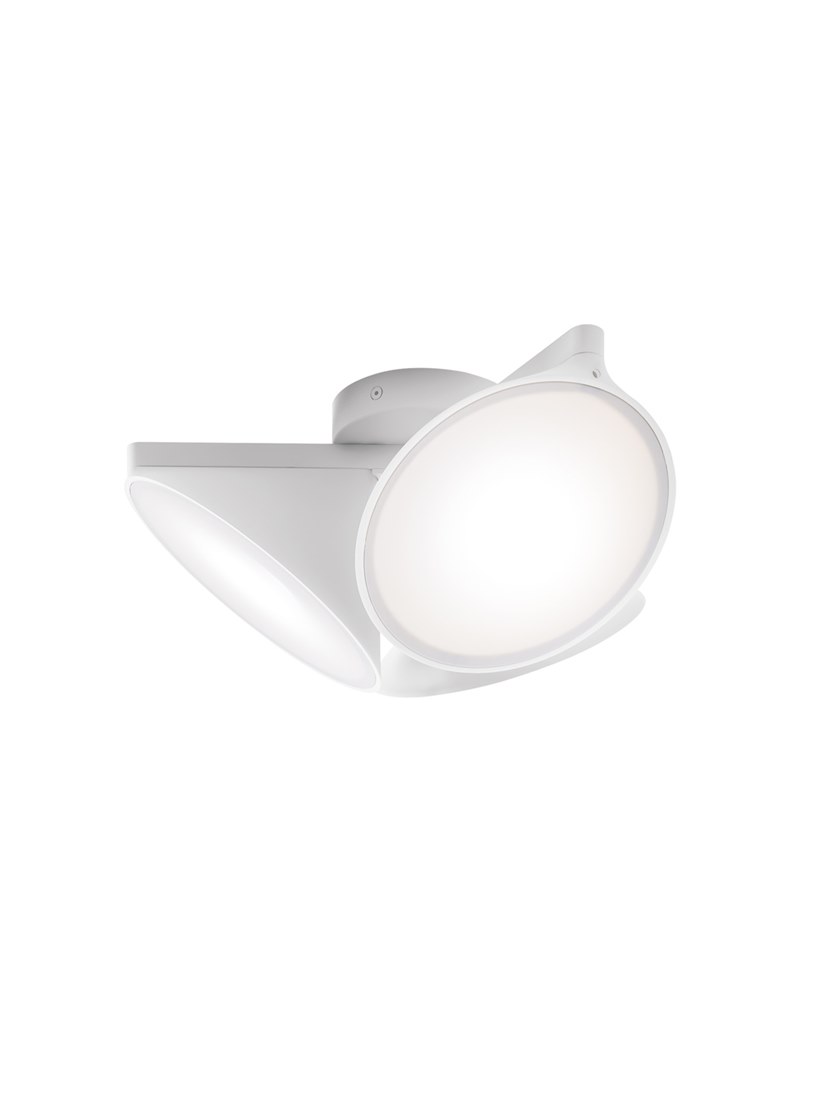 item_proto