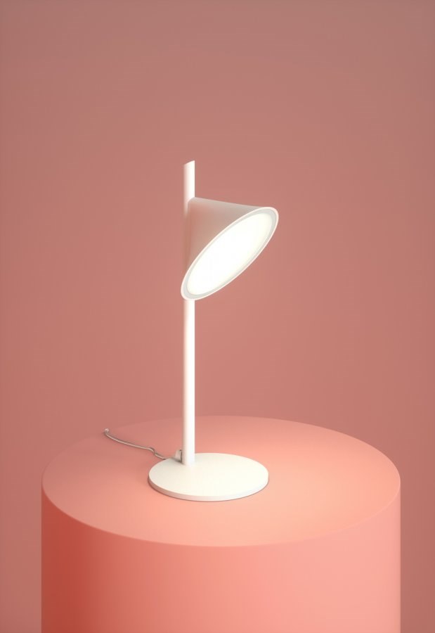 item_proto