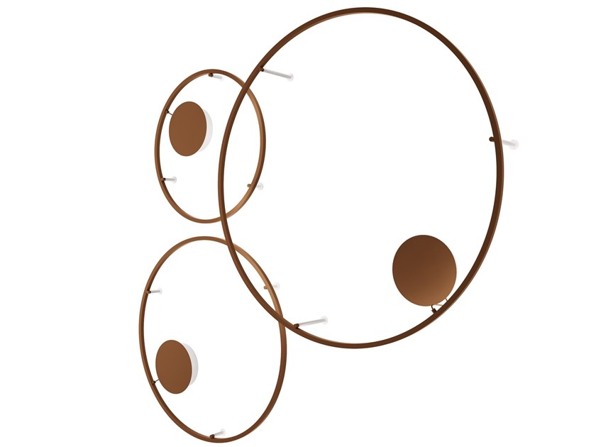 item_proto