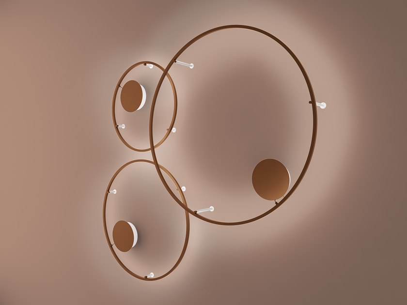 item_proto