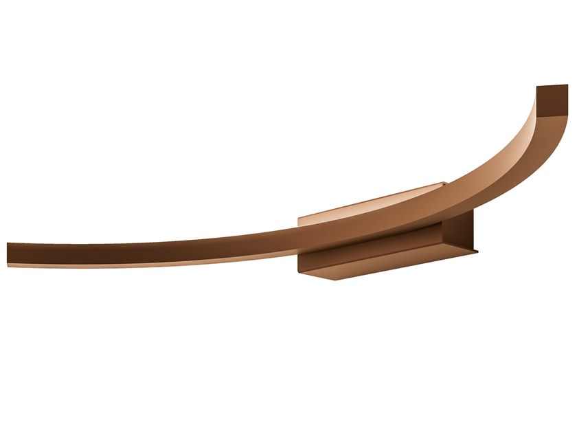 item_proto