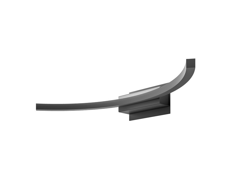 item_proto