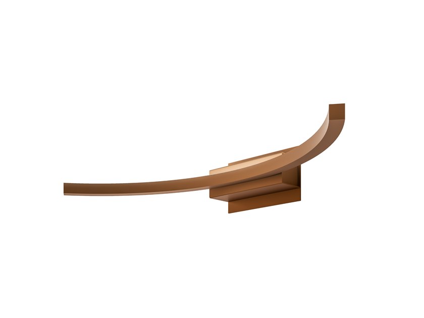 item_proto