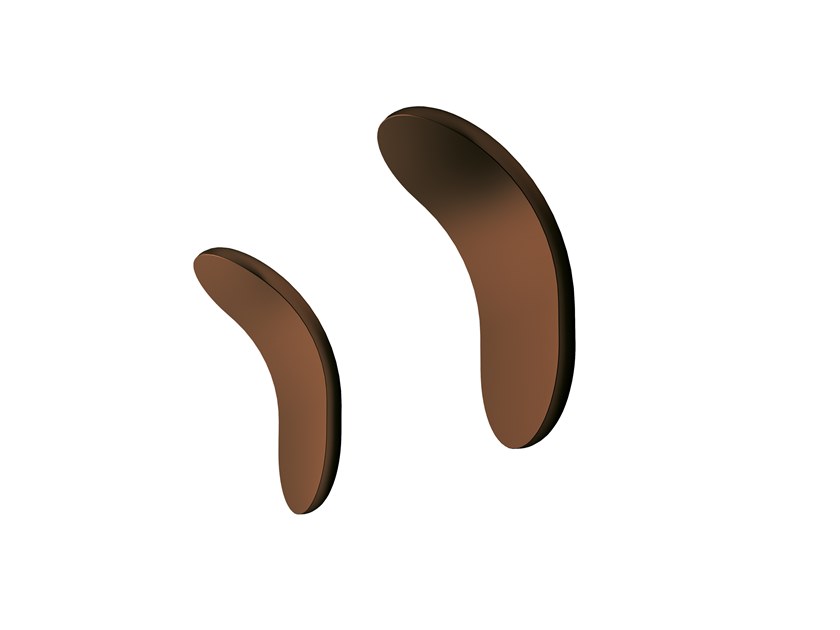 item_proto