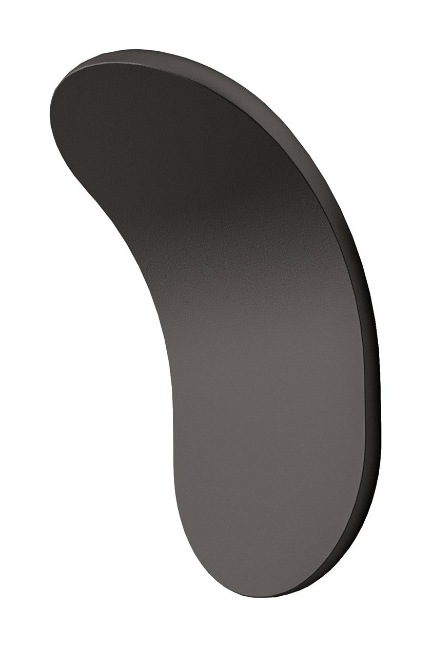 item_proto