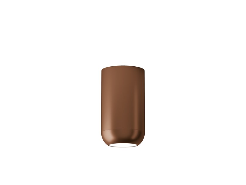 item_proto