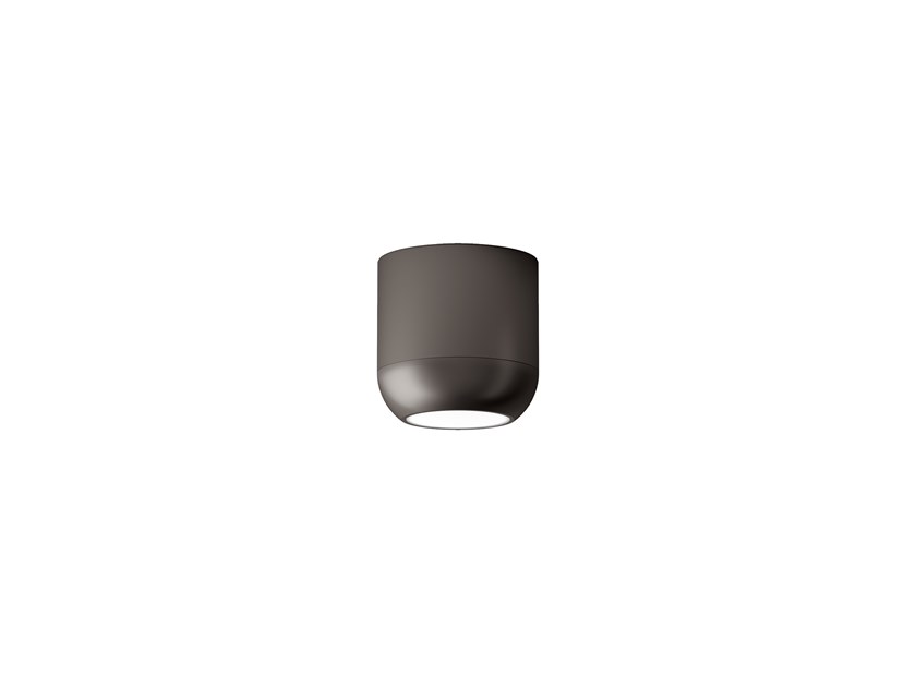 item_proto