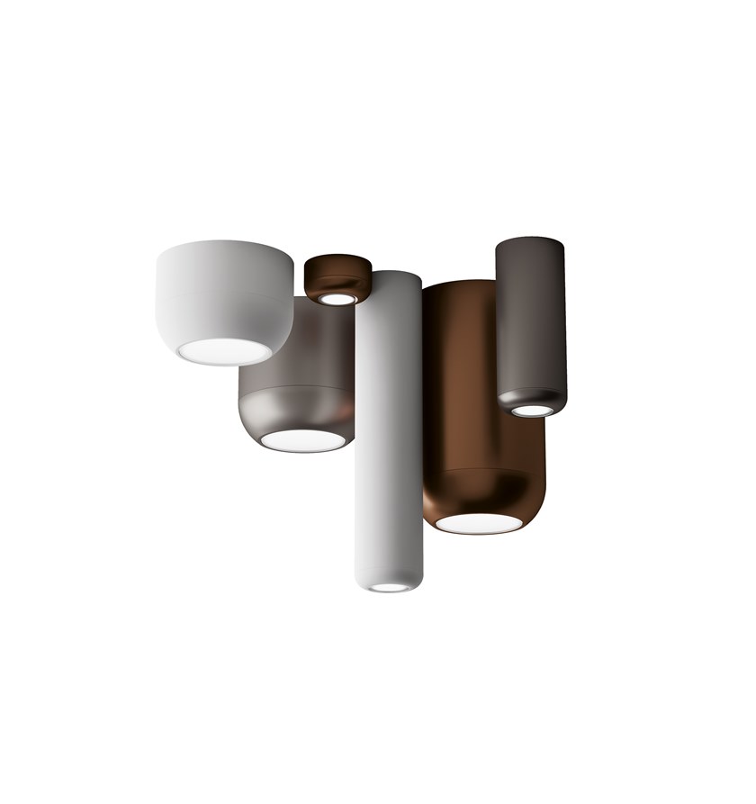 item_proto