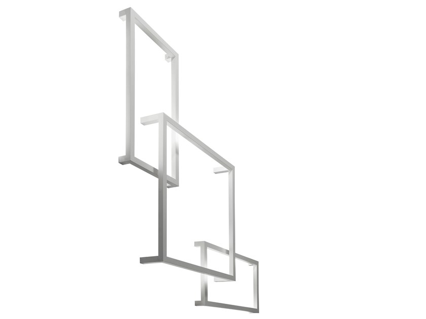 item_proto