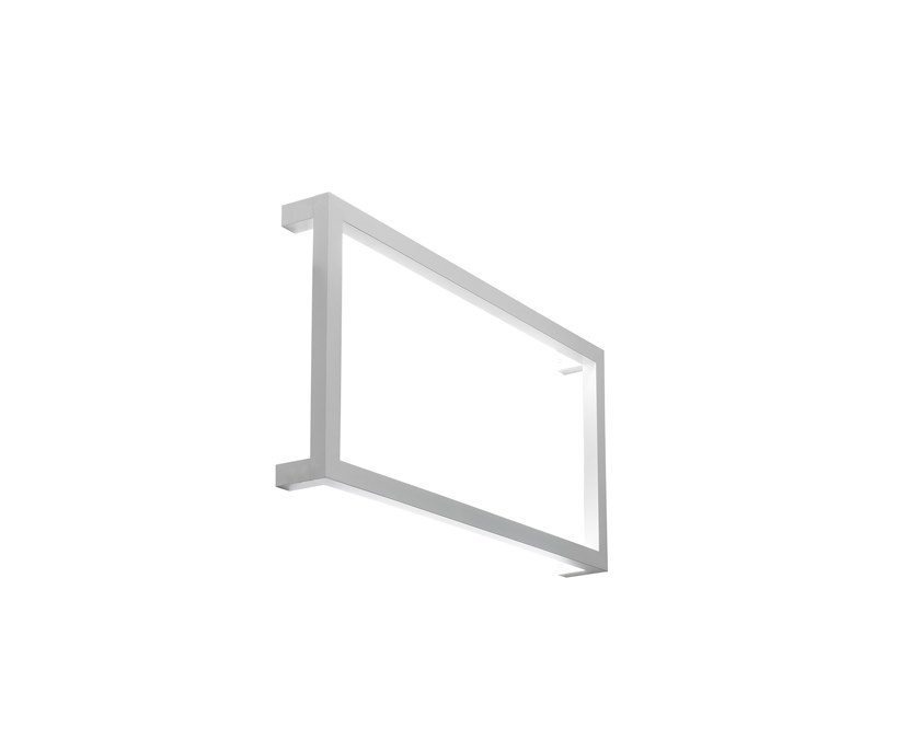 item_proto