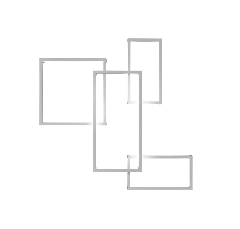 item_proto