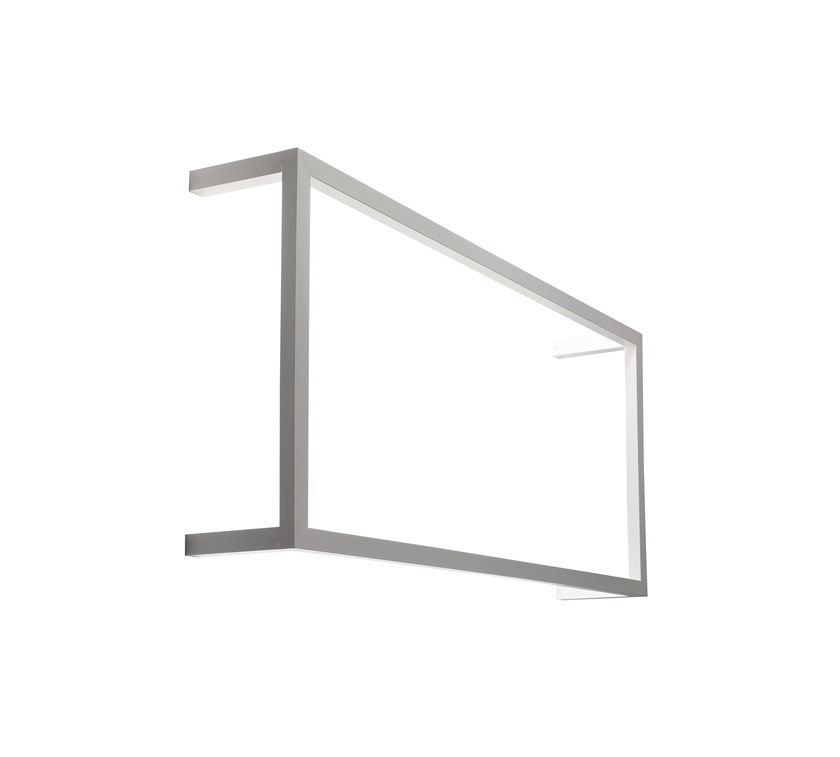 item_proto