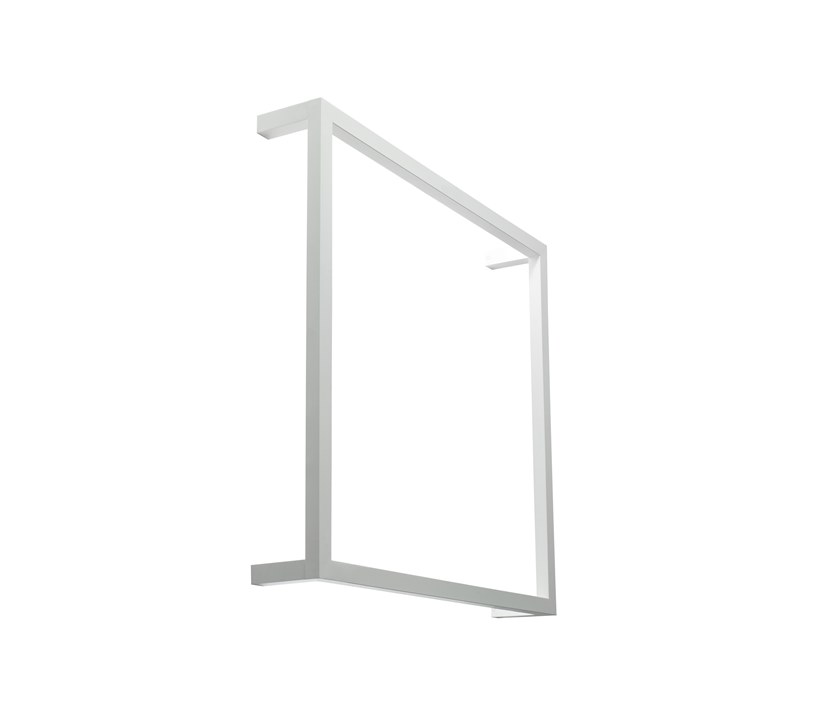item_proto